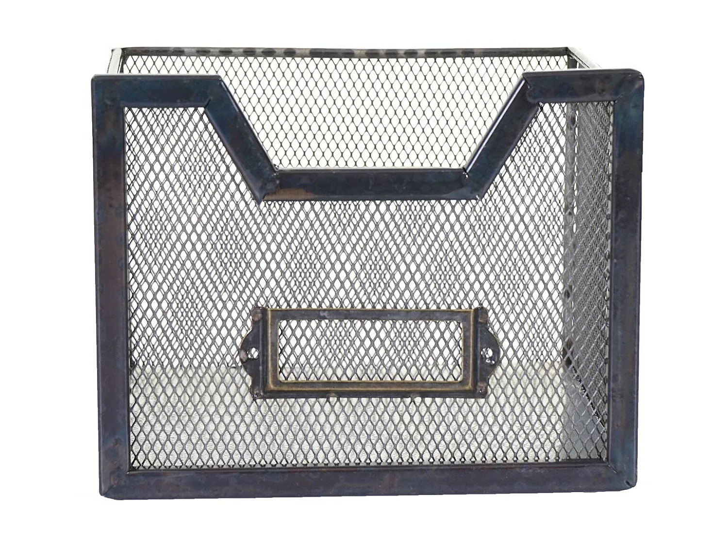 Prateleira de cozinha MCW-A43