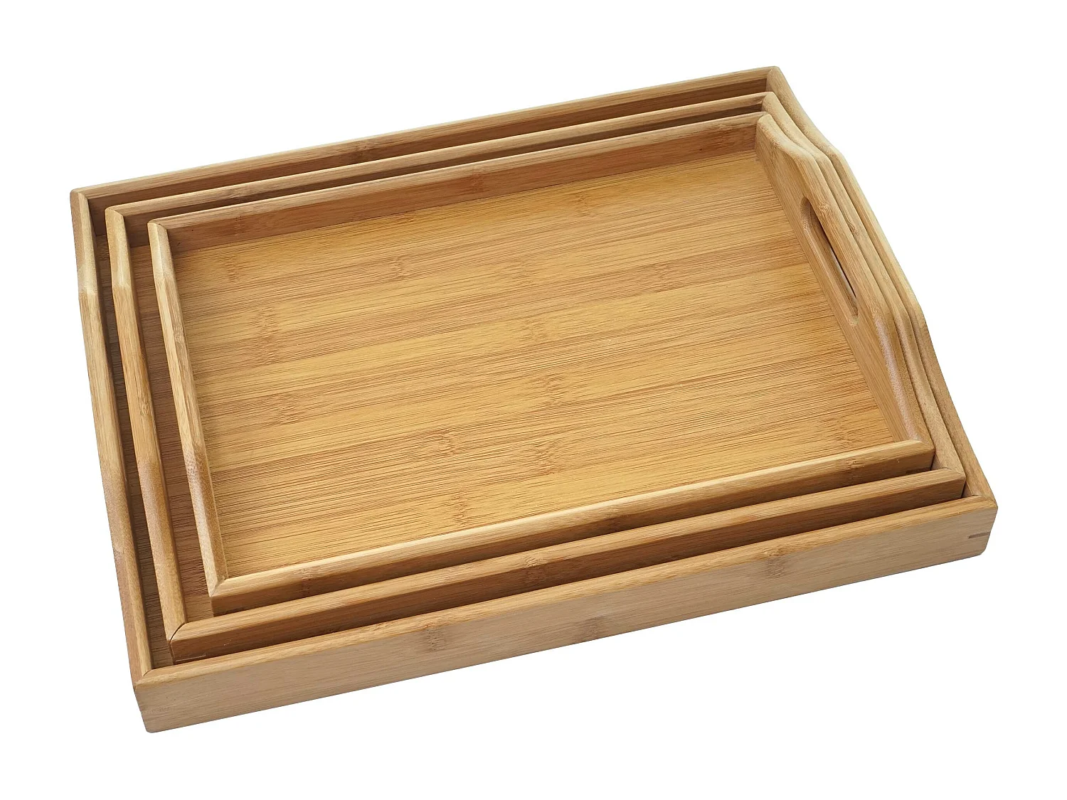 Tabuleiro MCW-B86 (conjunto de 3)