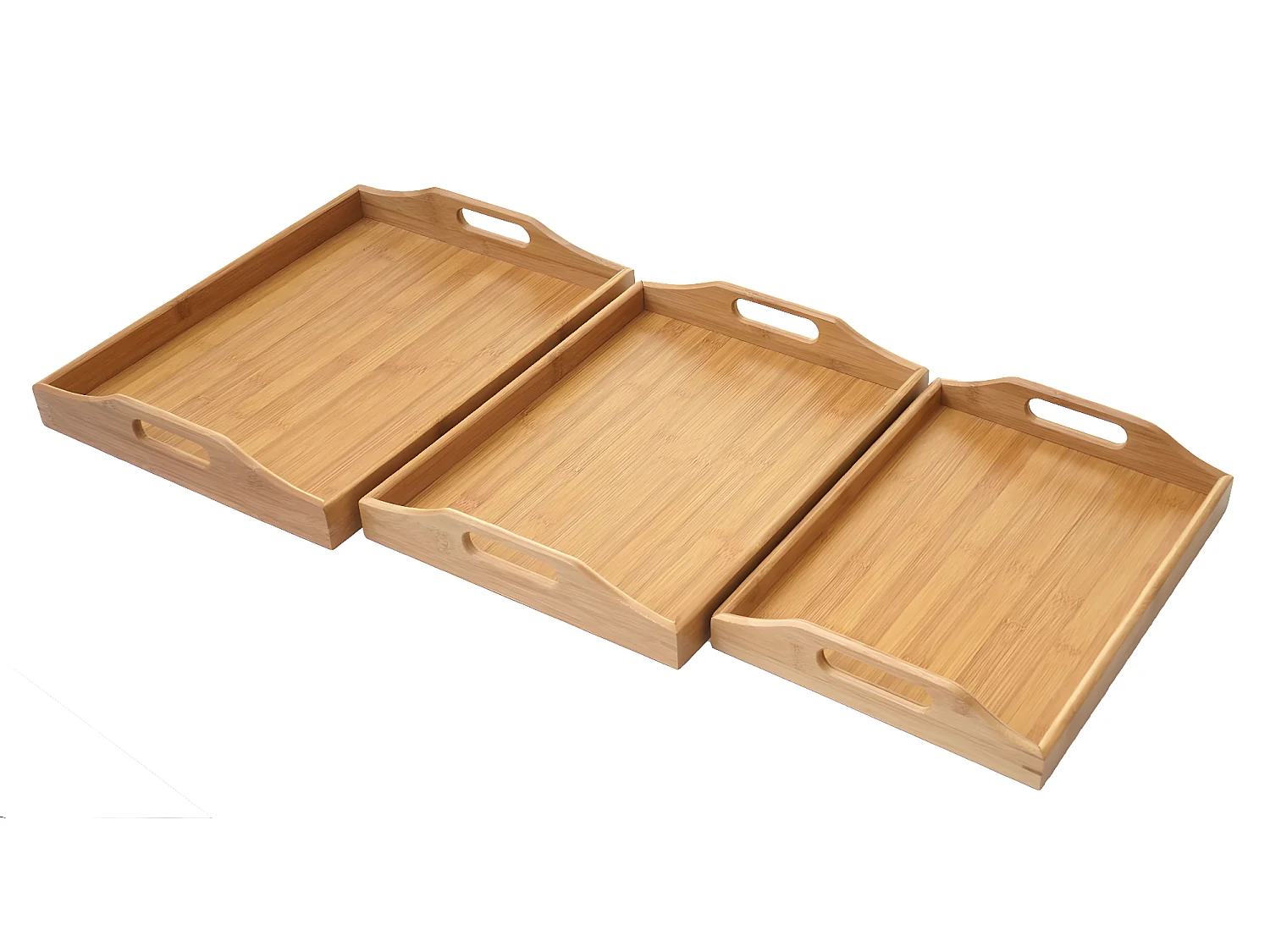 Tabuleiro MCW-B86 (conjunto de 3)