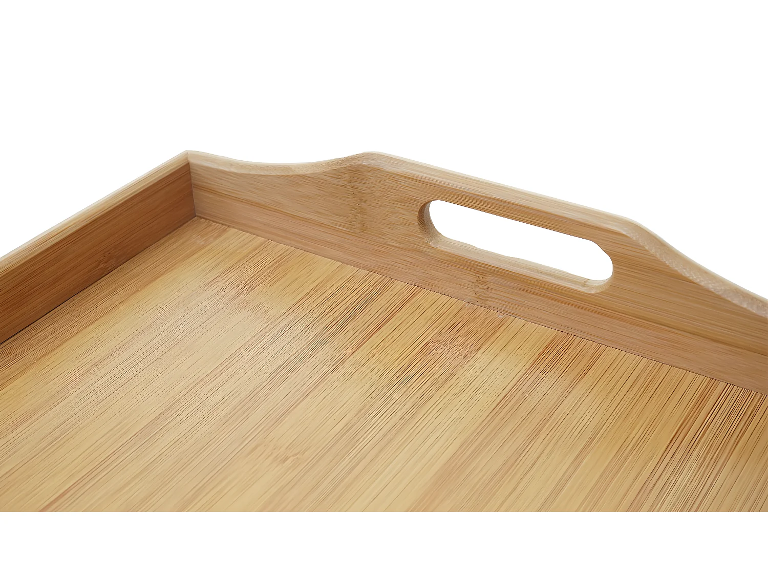 Tabuleiro MCW-B86 (conjunto de 3)