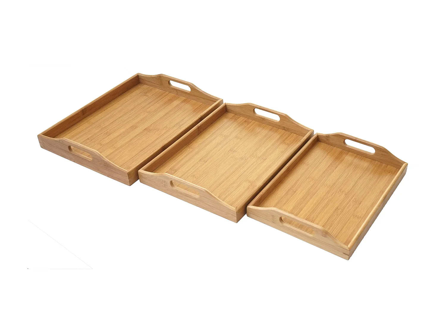 Tabuleiro MCW-B86 (conjunto de 3)