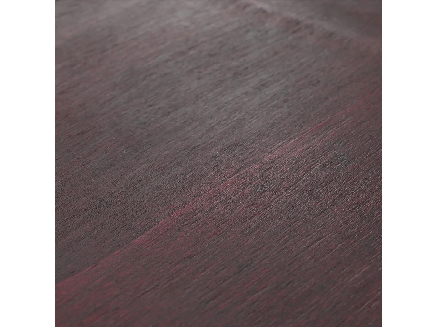 Holztruhe Antibes, Eckig