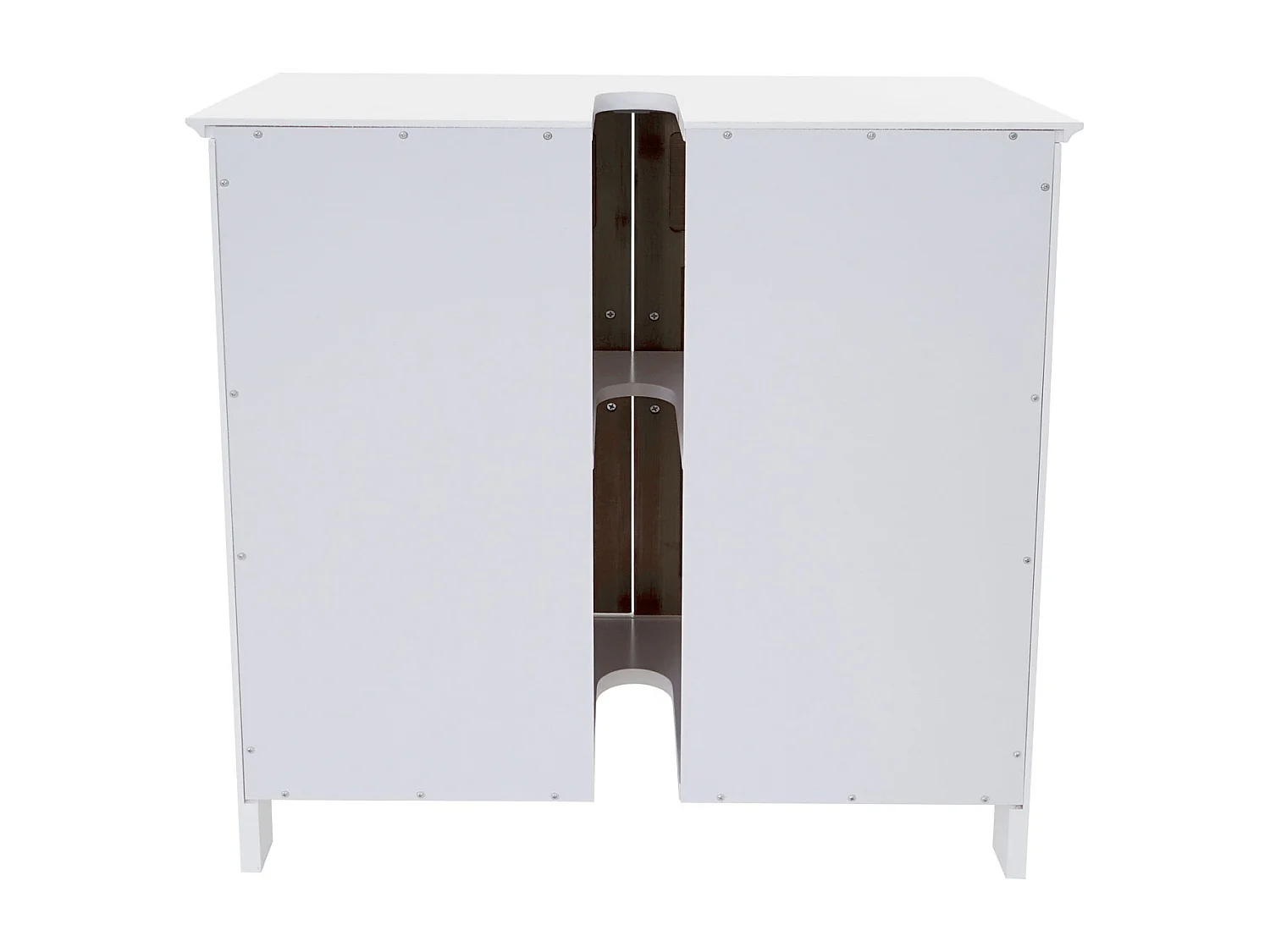 Ensemble pour salle de bain MCW-A85