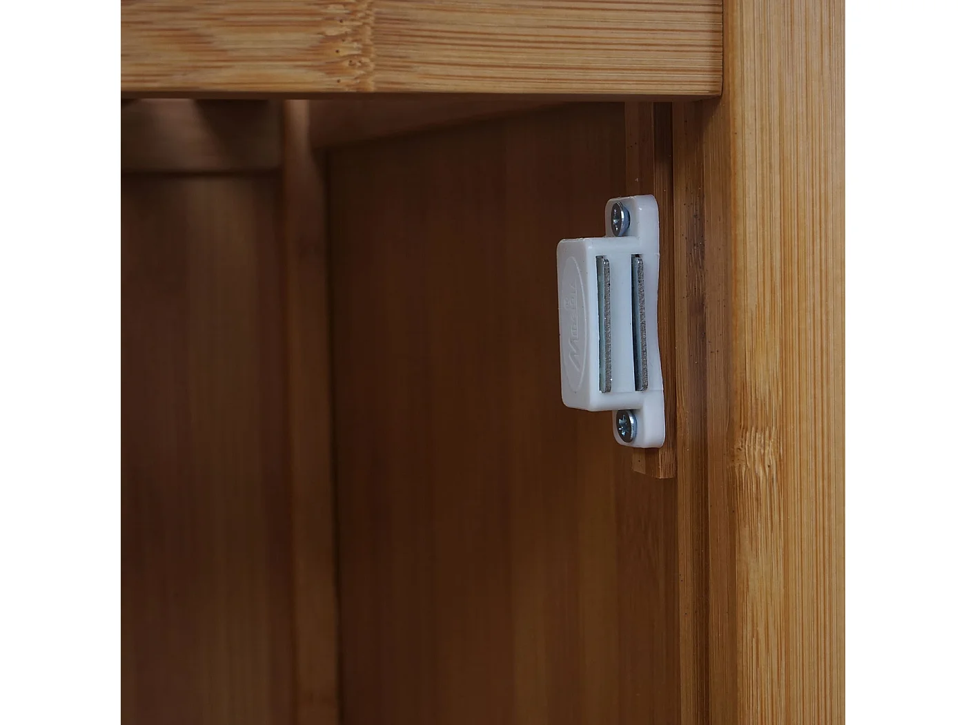 Ensemble pour salle de bain MCW-B18