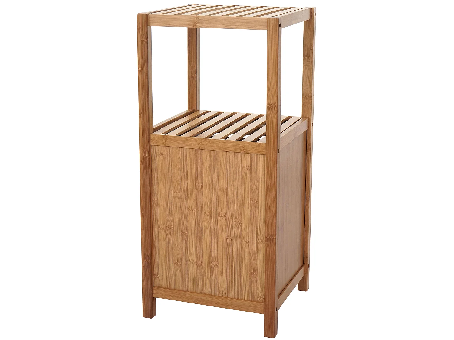 Ensemble pour salle de bain MCW-B18