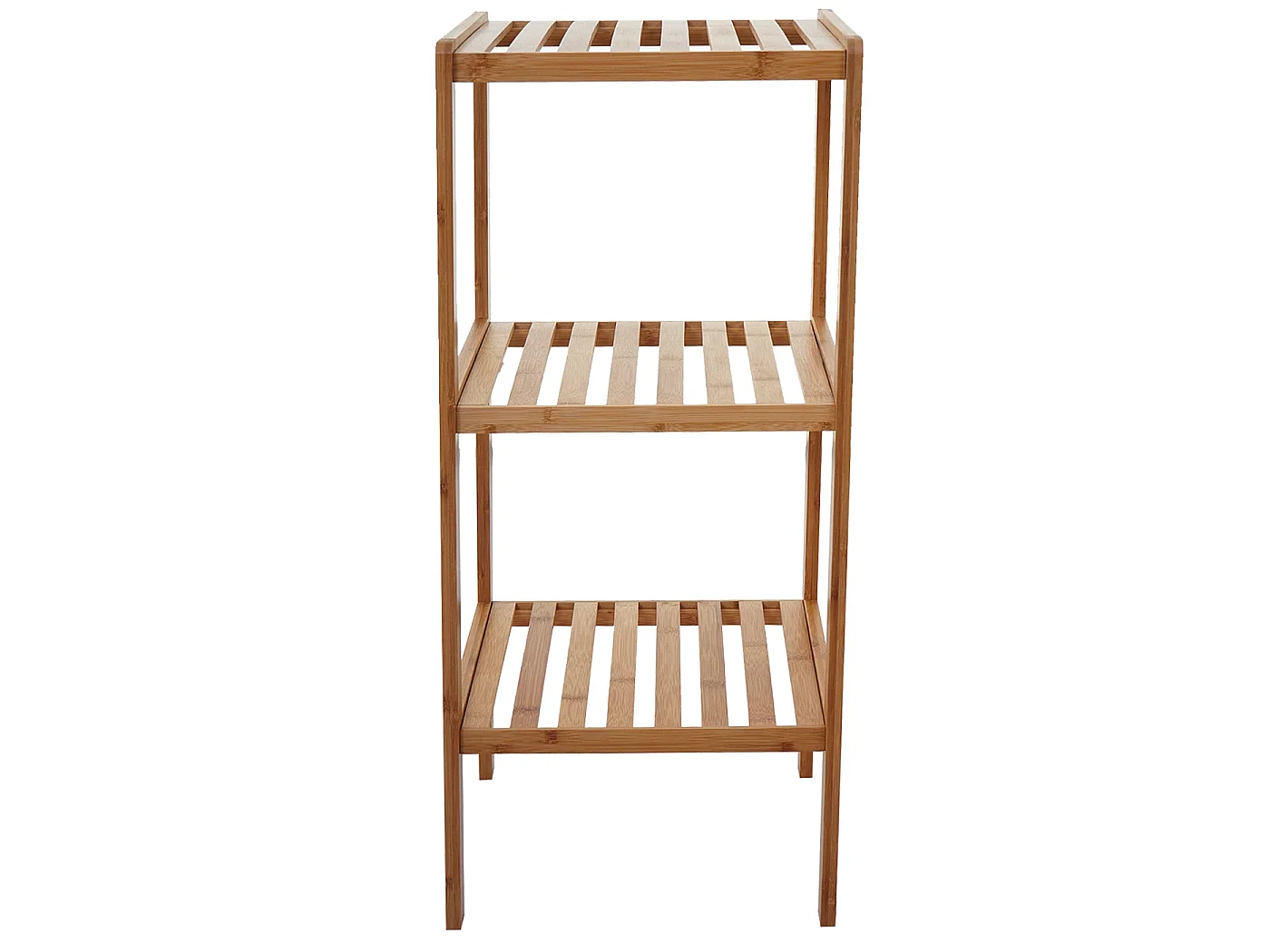 Zestaw łazienkowy MCW-B18