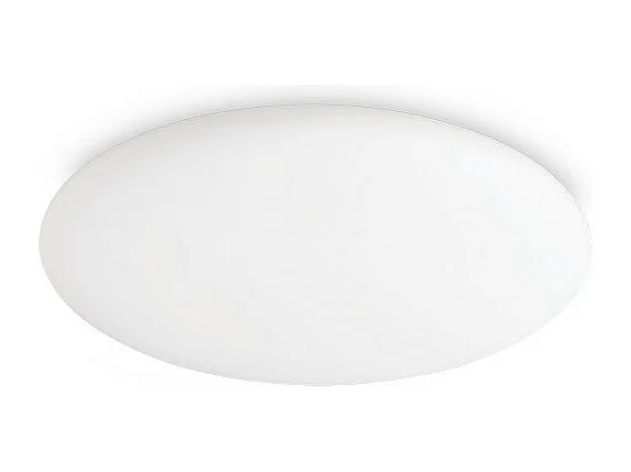 LED Decorativo Simple Empotrar Blanco, 13000K