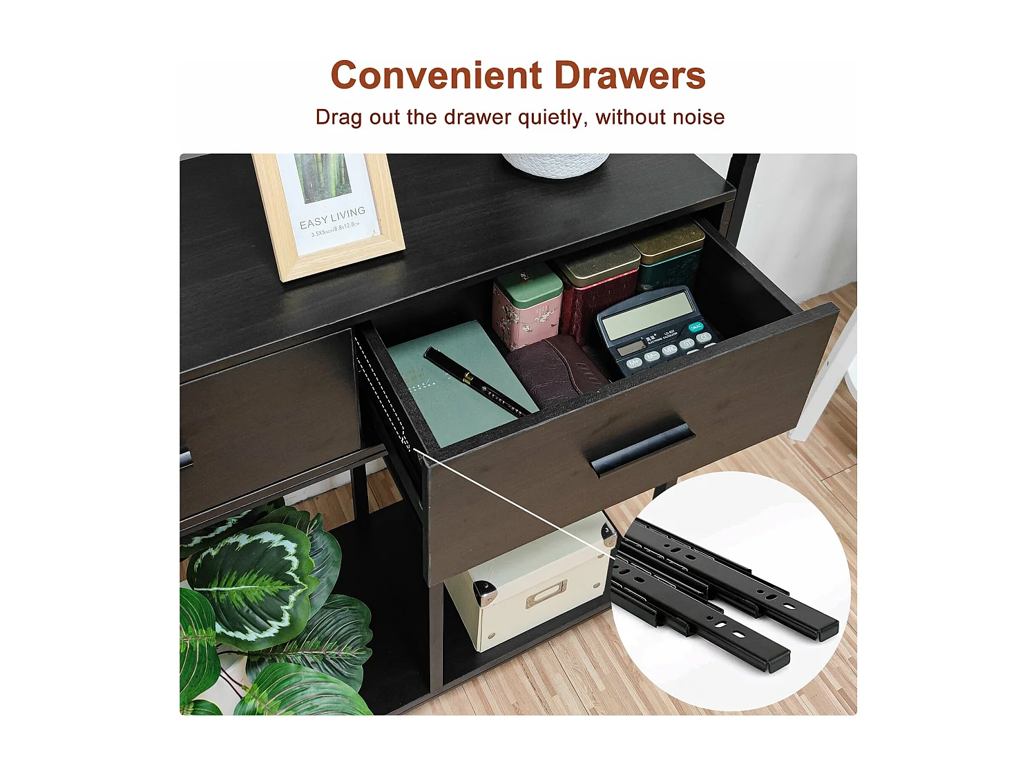 Bibliothèque étagère rangement industrielle meuble de rangement en bois et métal salon bureau 180x90x30cm