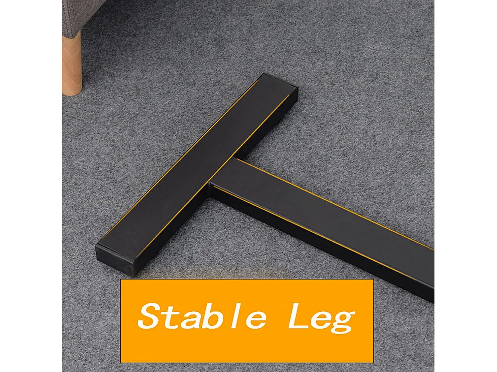 Table de lit à roulettes réglable pneumatique en hauteur de 66 à 90 cm pour lit médicalisé ordinateur portable 80x40x89.5cm