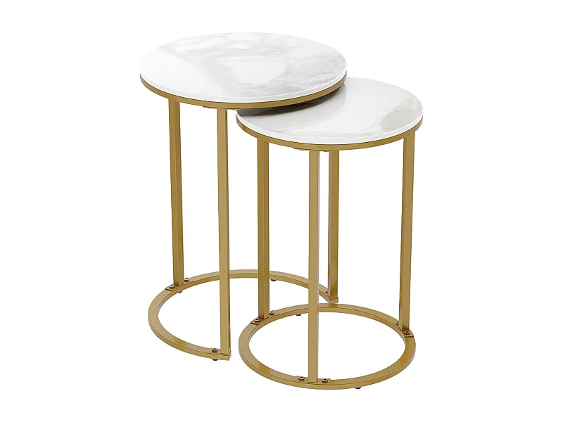 Canapé pour chien lit chien chat surélevé fauteuils pour chiens 61.5x61.5x33cm