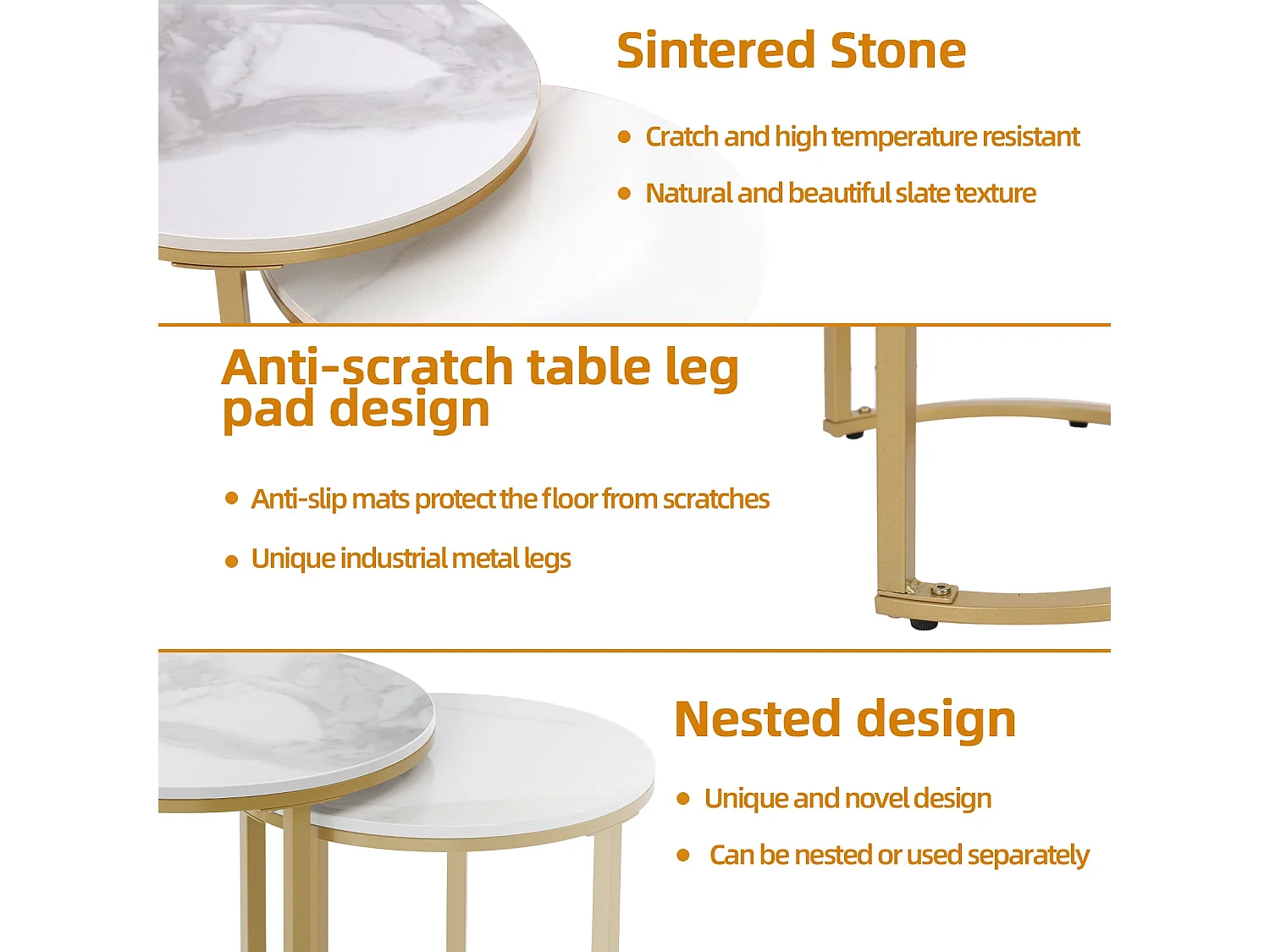 Canapé pour chien lit chien chat surélevé fauteuils pour chiens 61.5x61.5x33cm