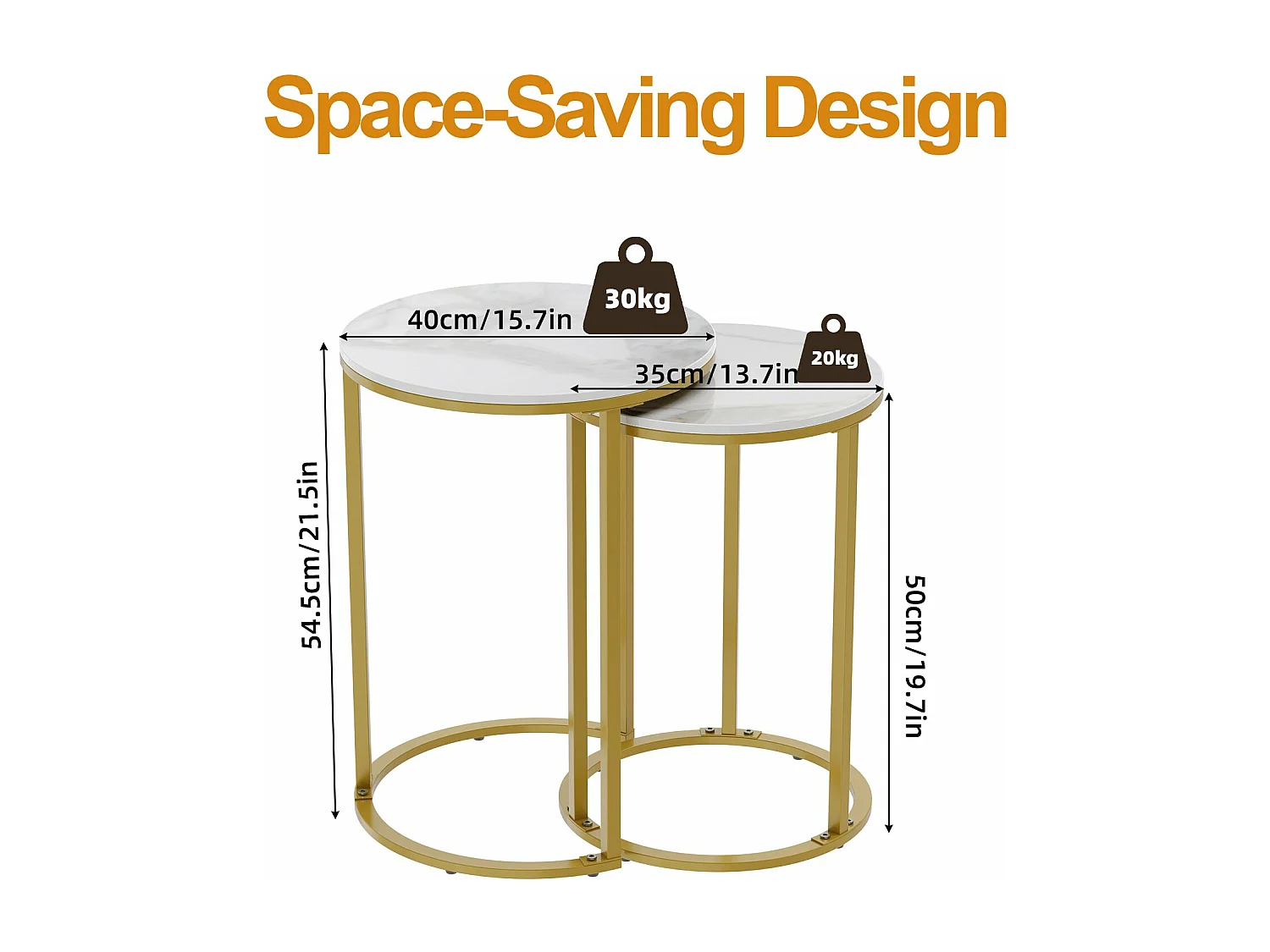 Canapé pour chien lit chien chat surélevé fauteuils pour chiens 61.5x61.5x33cm
