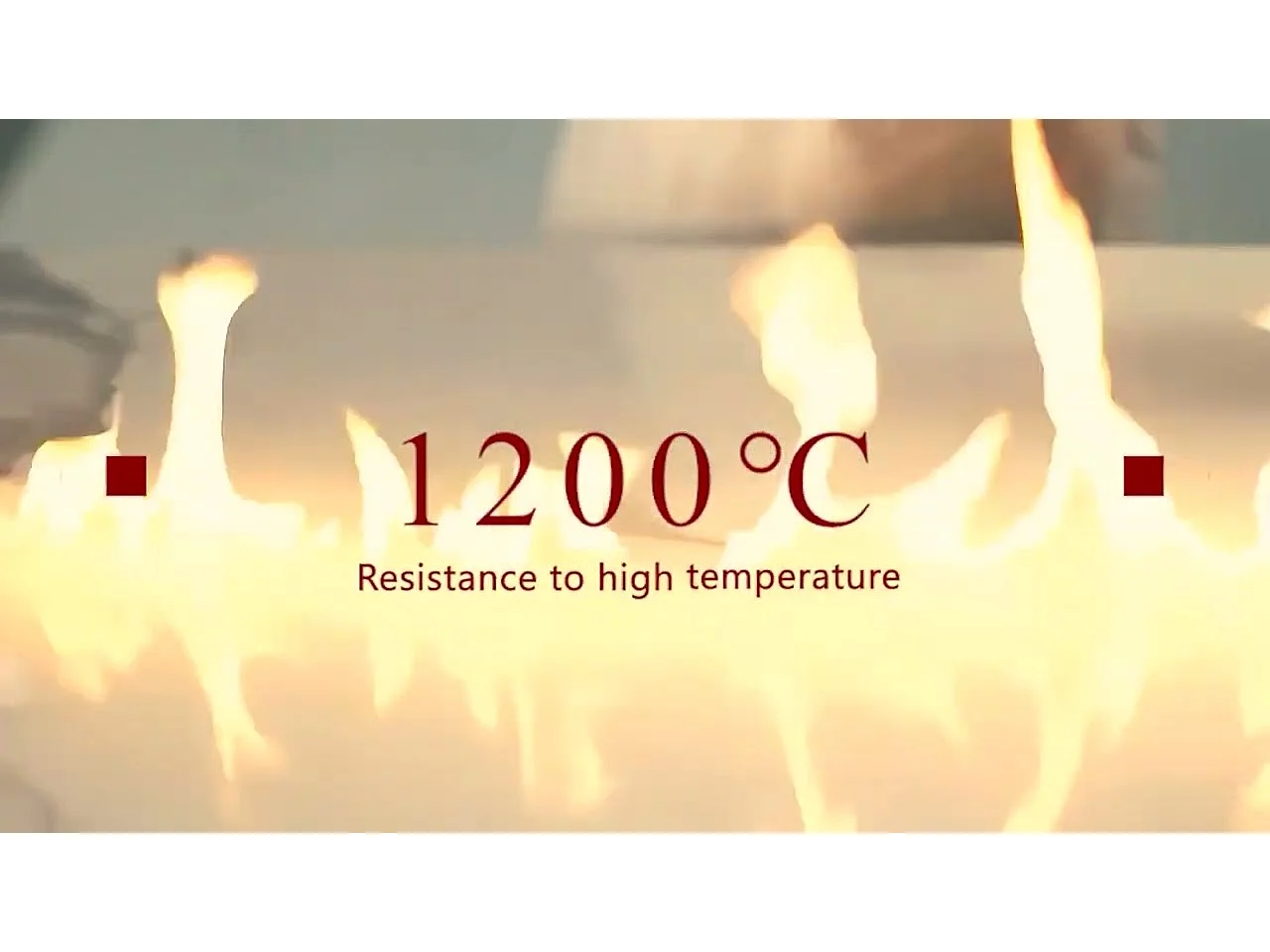 Table d'appoint marbre carrée bout de canapé à 2 niveaux moderne pour salon chambre 45x45x56cm