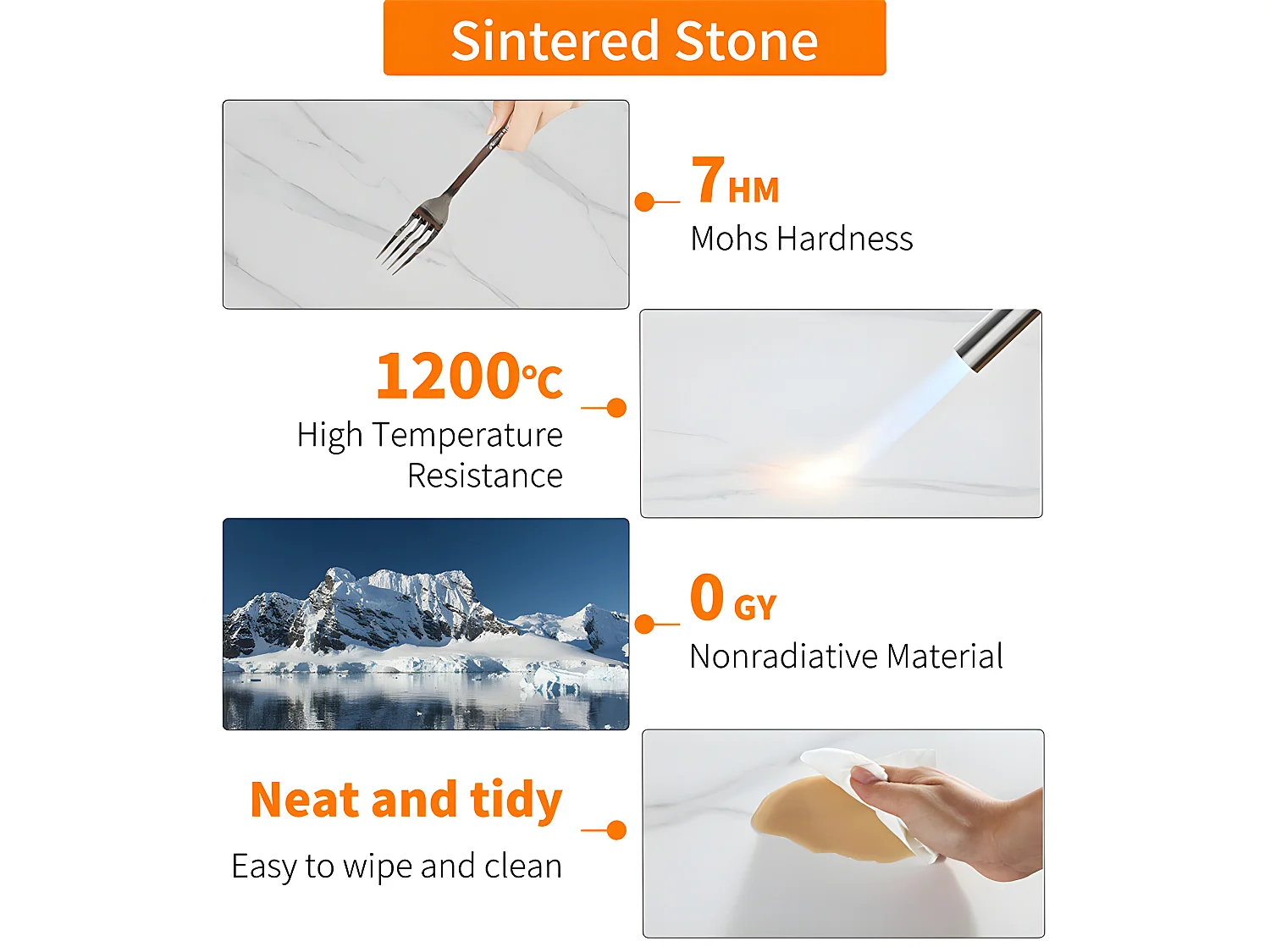 Console meuble en marbre scandinave blanche demi ronde doré pour entrée couloir salon 100x30x78cm