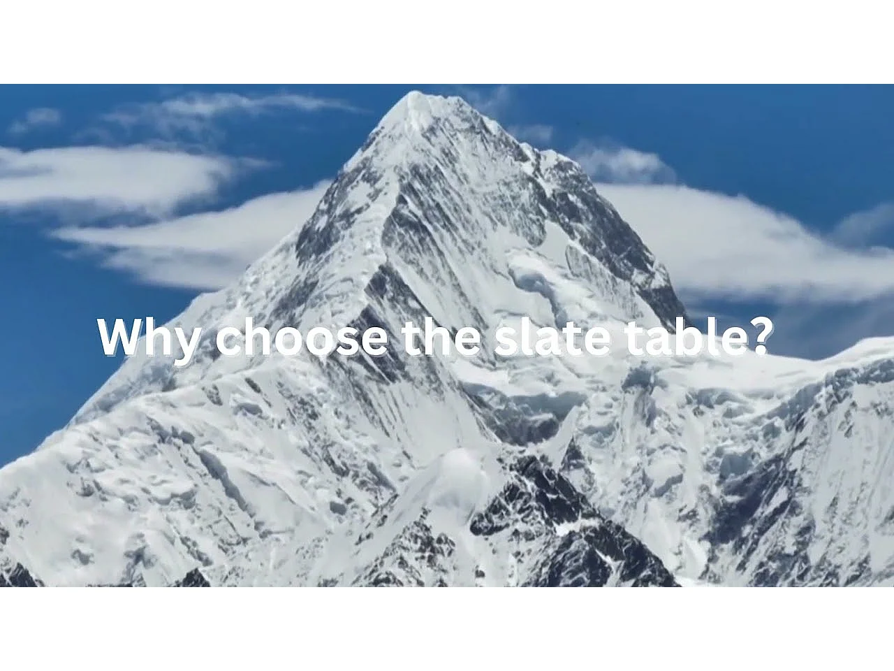 Console meuble en marbre scandinave blanche demi ronde doré pour entrée couloir salon 100x30x78cm