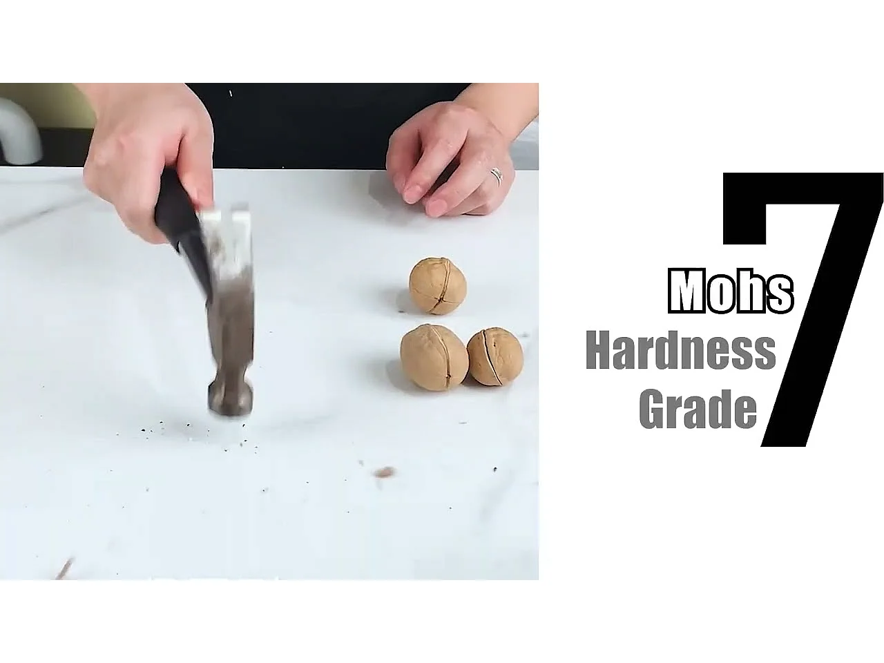 Table console meuble entrée marbre doré pour couloir salon 120x30x78cm