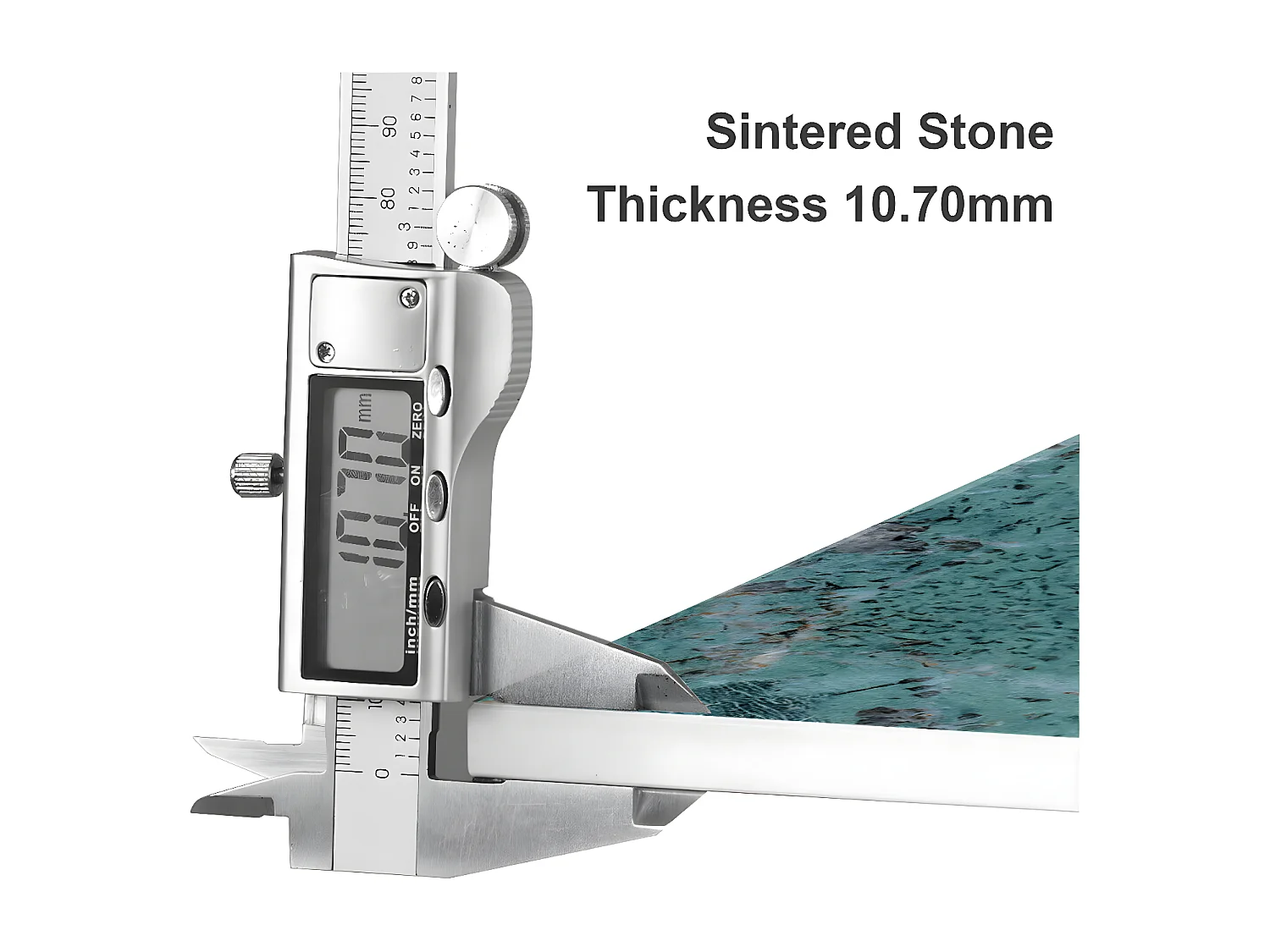 Meuble table console marbre bout de canapé pour salon entrée 118x30x78cm