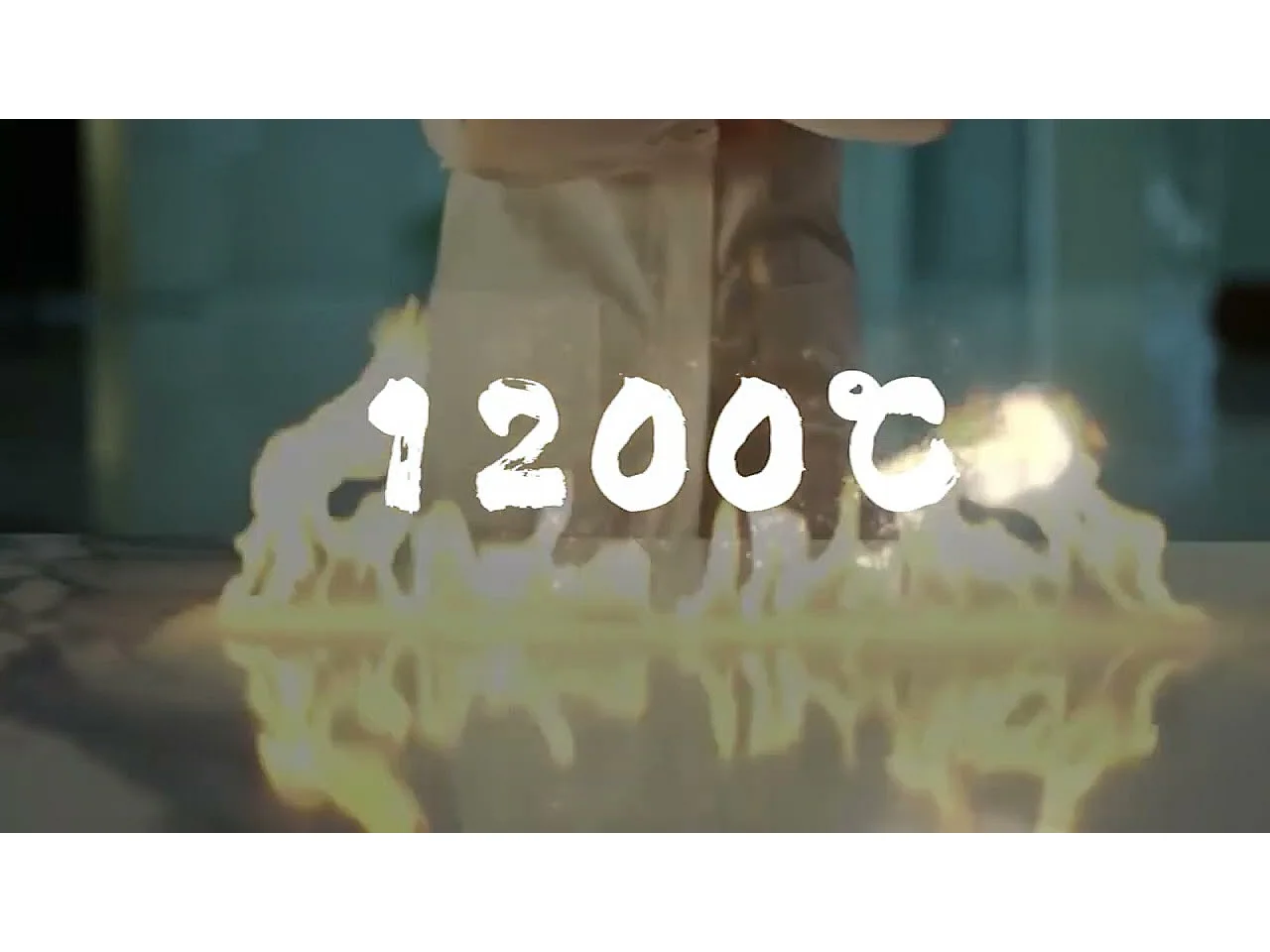 Table console entree en marbre pour salon entrée couloir 100x30x78.5cm