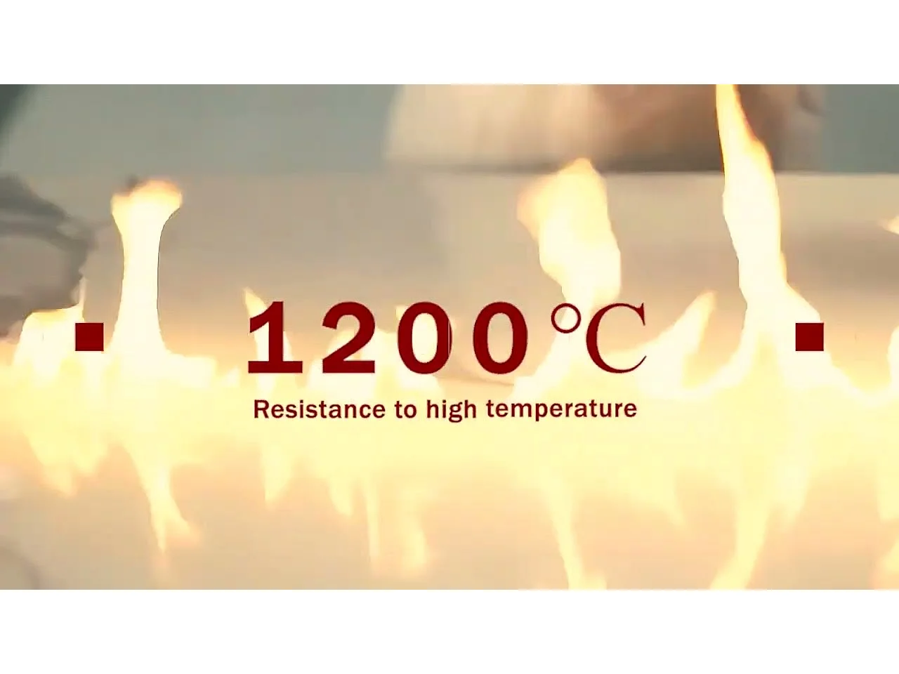 Table basse gigogne ronde marbre salon en pierre frittée lot de 2 design marbre 80x80x40cm / 45x45x50cm