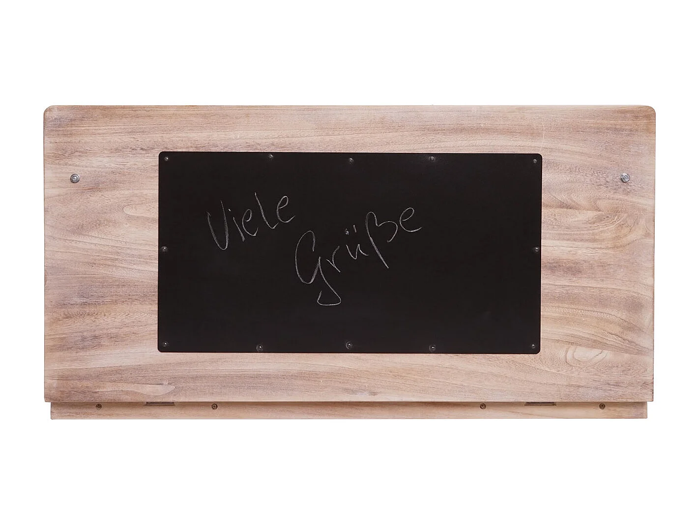 Table murale MCW-H48,  120x60cm