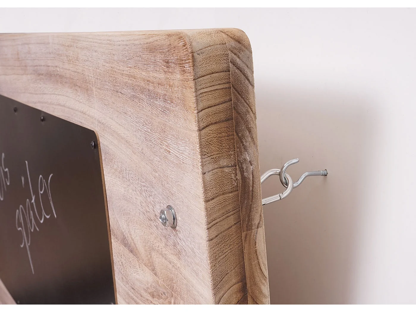 Mesa de parede MCW-H48,  100x50cm