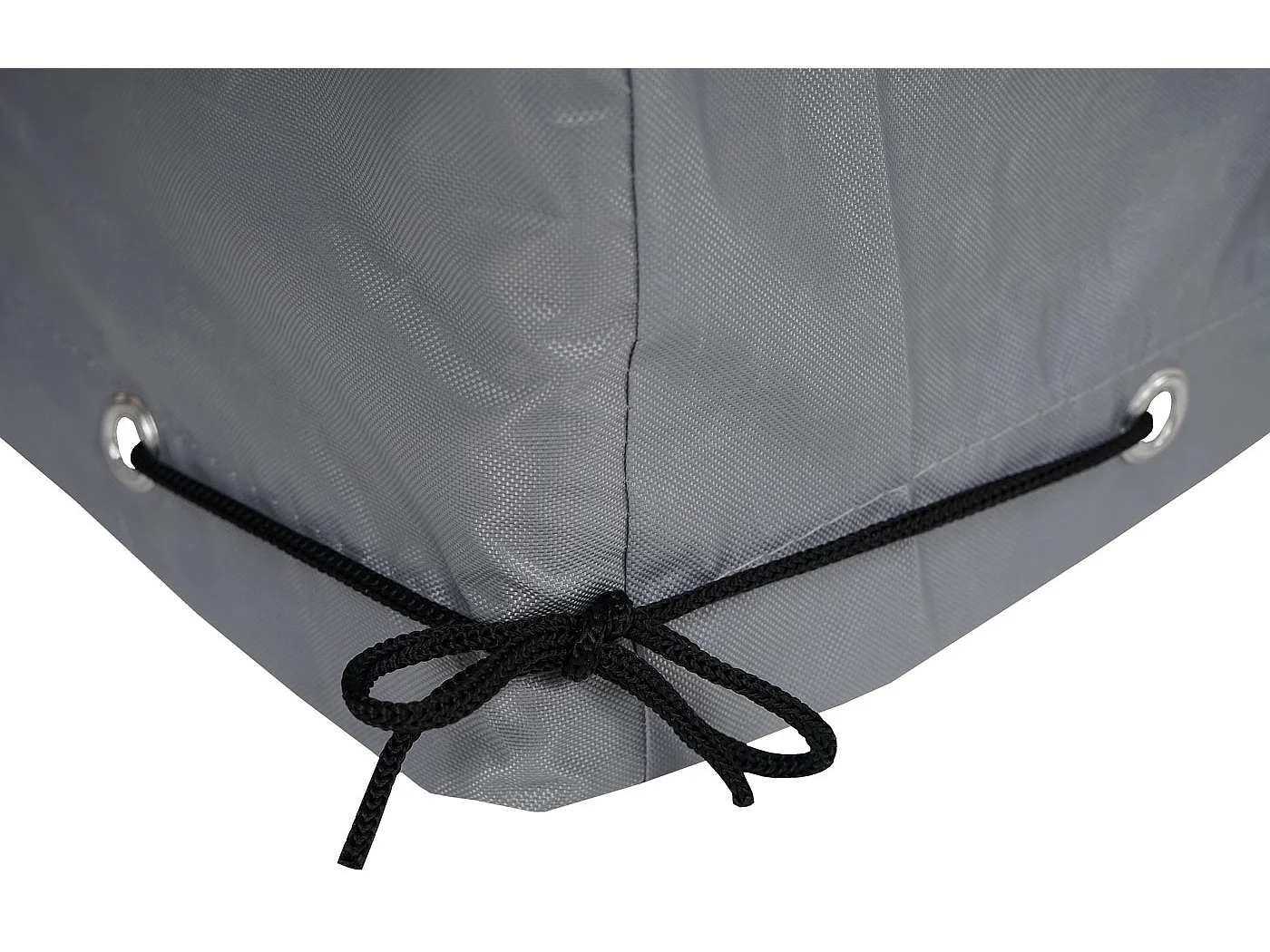 Bâche de protection pour ensembles