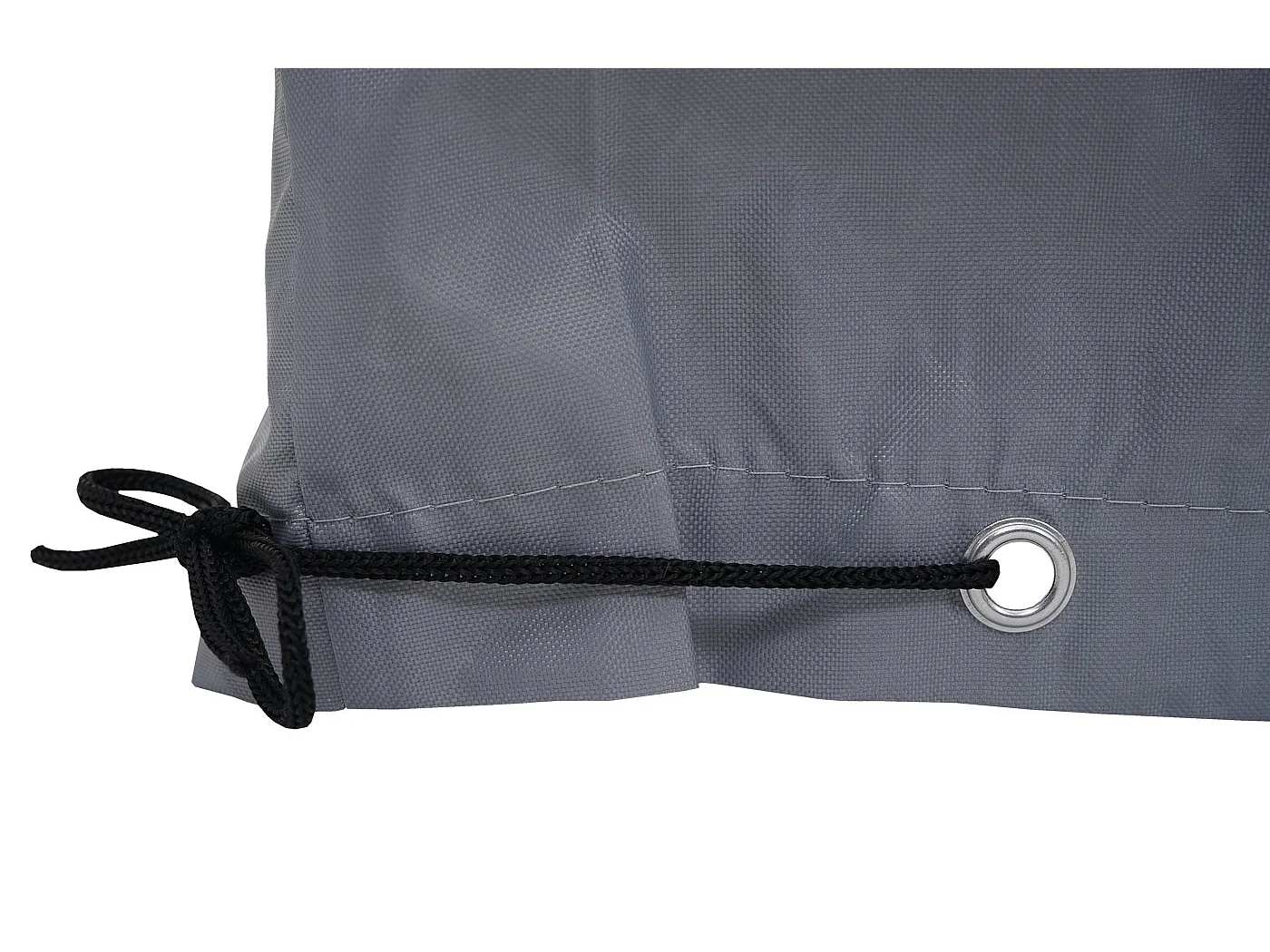 Bâche de protection pour ensembles