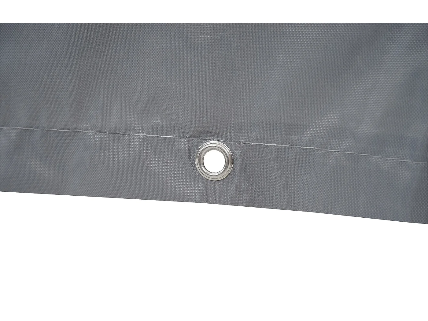 Bâche de protection pour ensembles