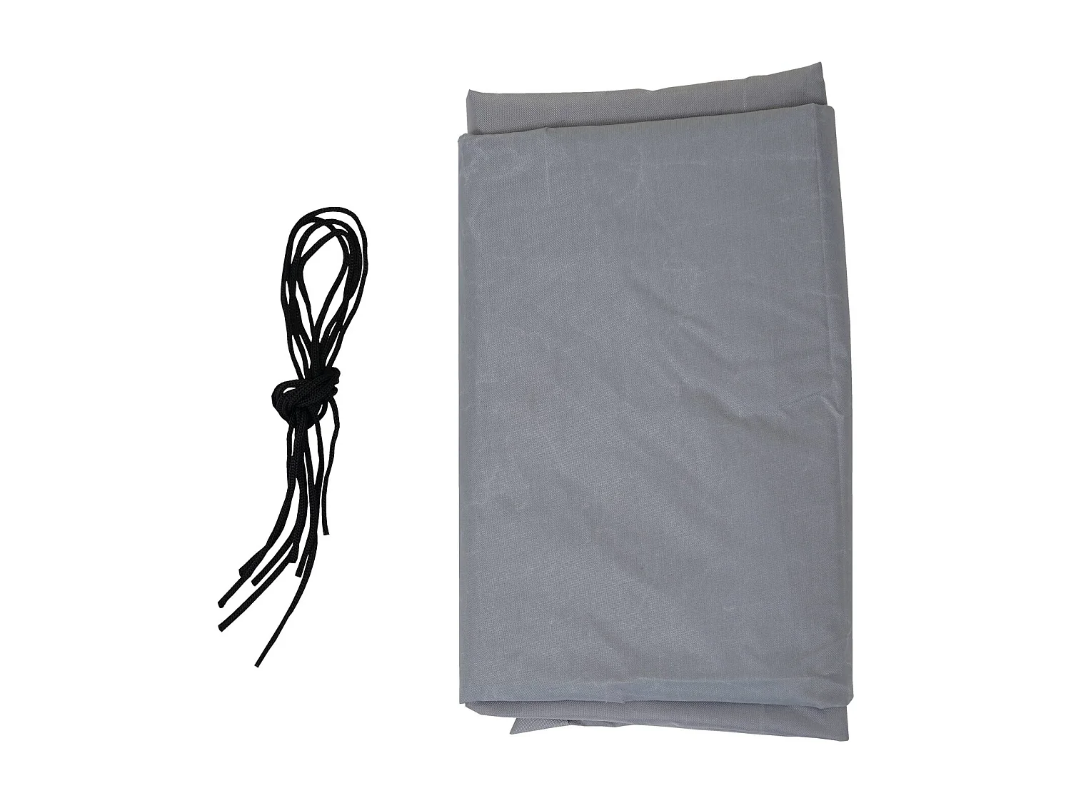 Bâche de protection pour ensembles