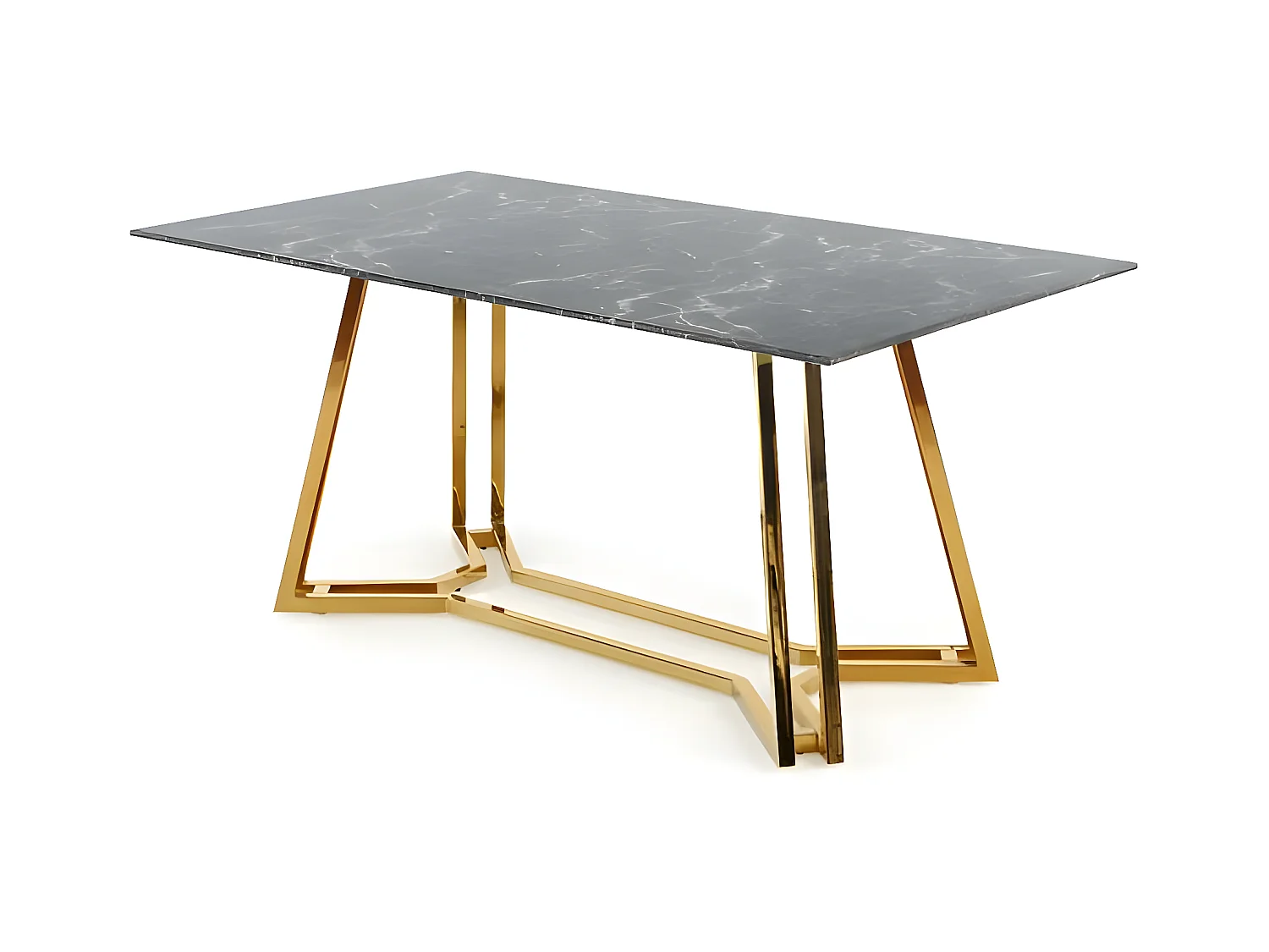 Esstisch Konami (90x160)