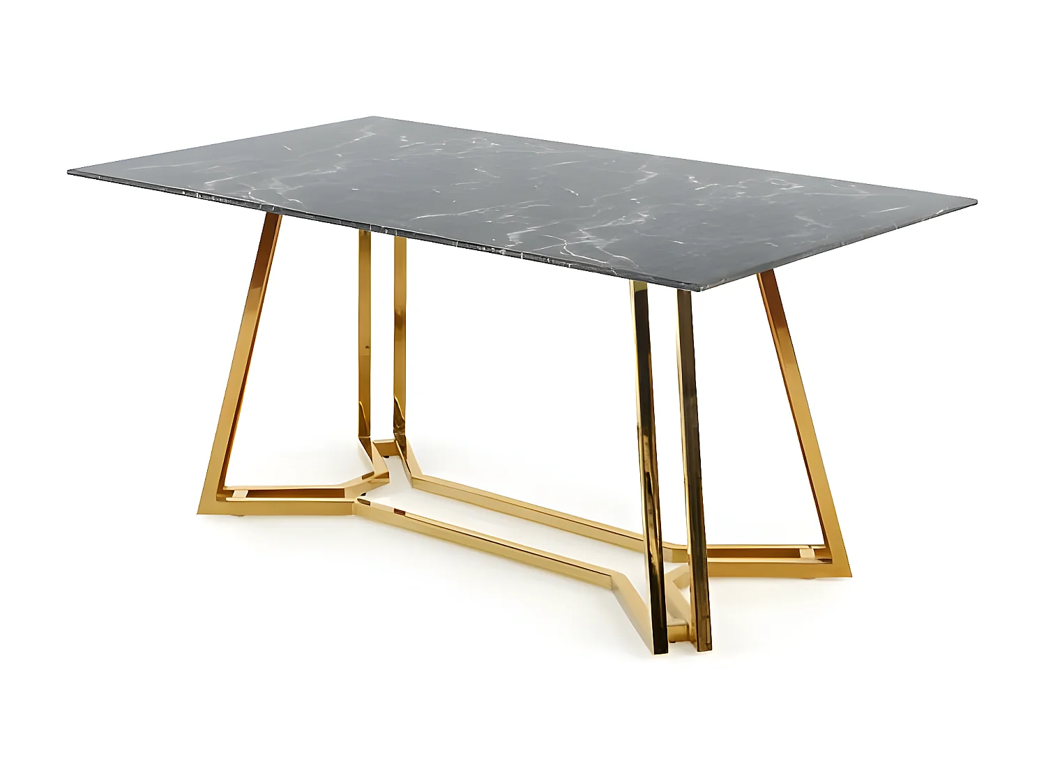 Mesa de jantar Konami (90x160)