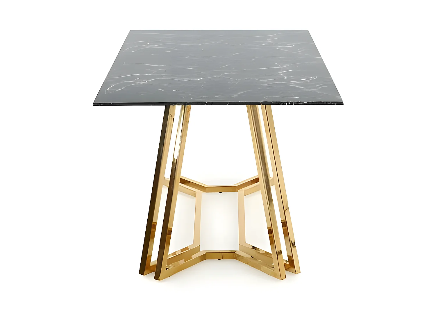 Mesa de jantar Konami (90x160)