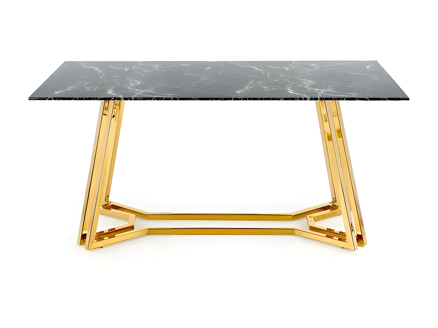 Mesa de jantar Konami (90x160)