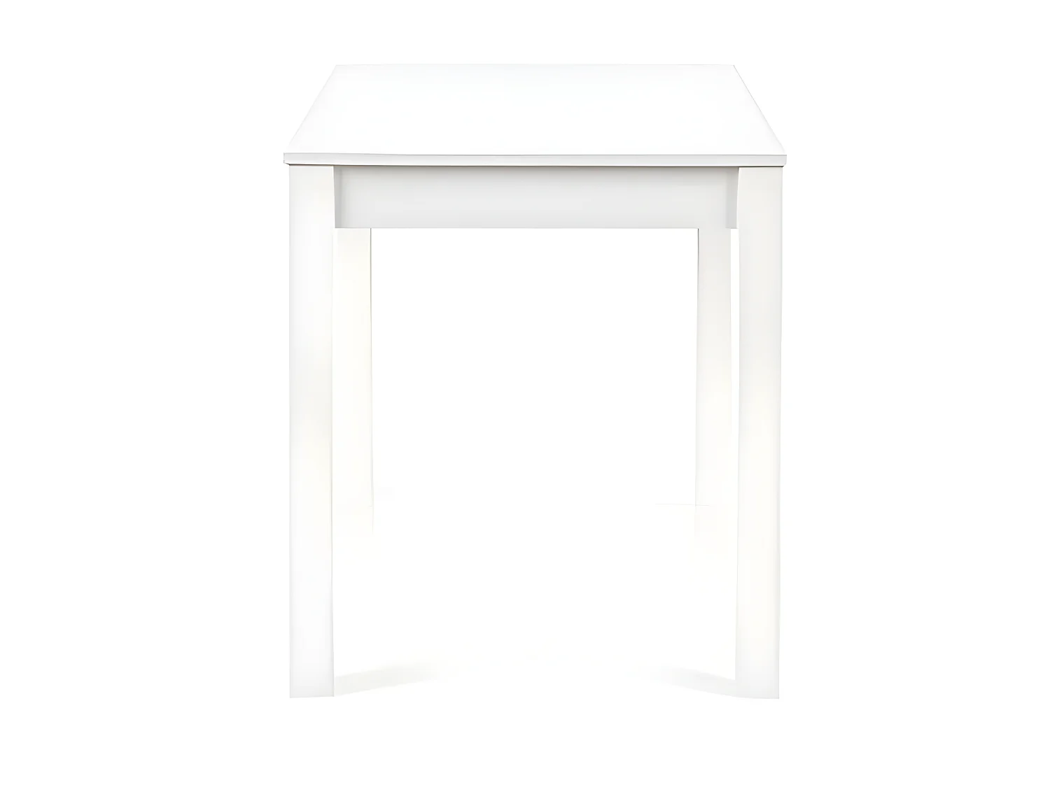 Tavolo da pranzo Ksawery (68x120)