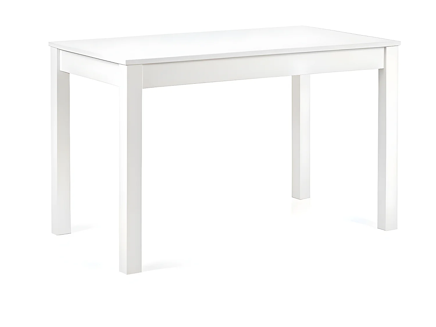 Table à manger Ksawery (68x120)