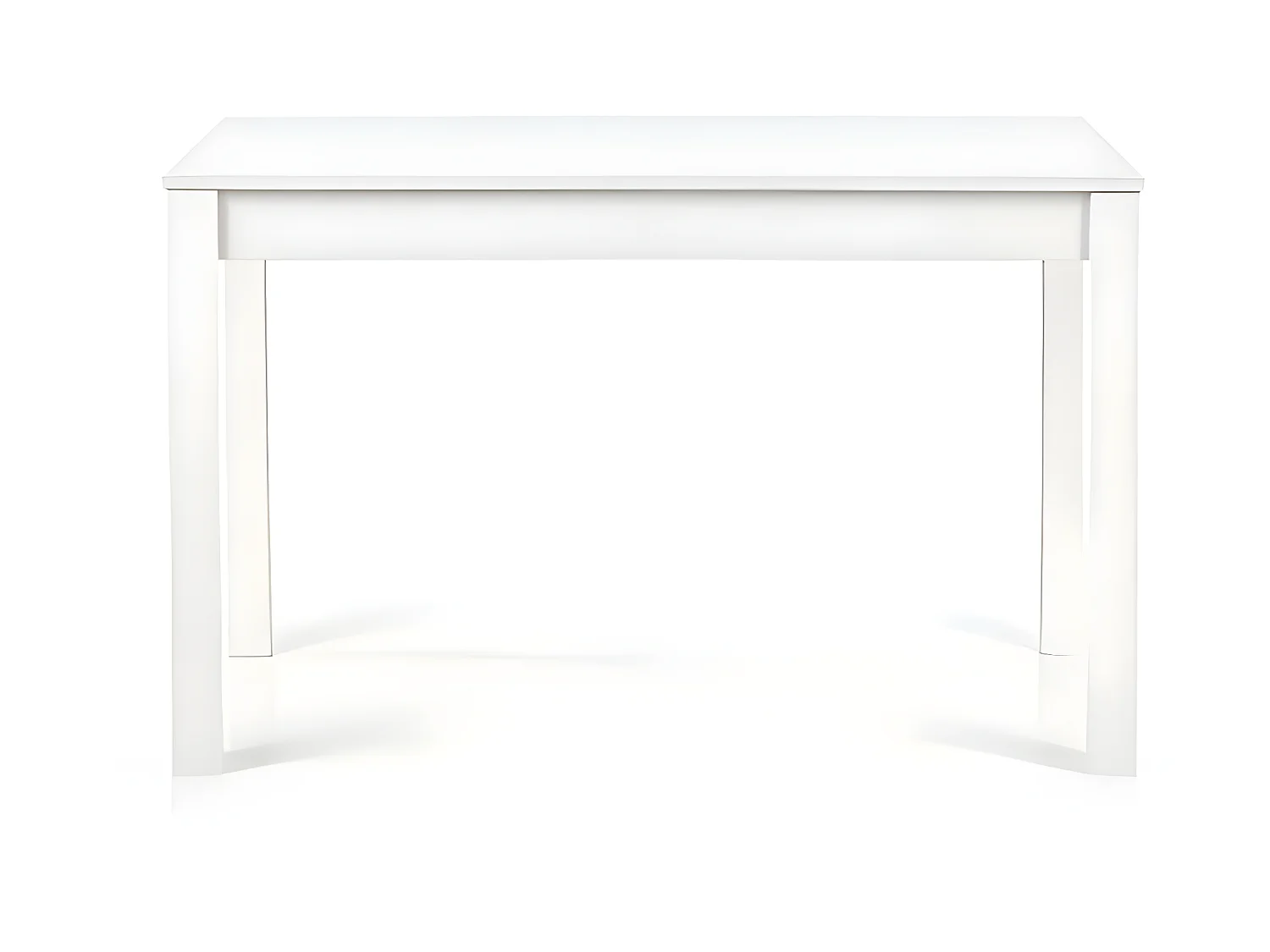 Table à manger Ksawery (68x120)