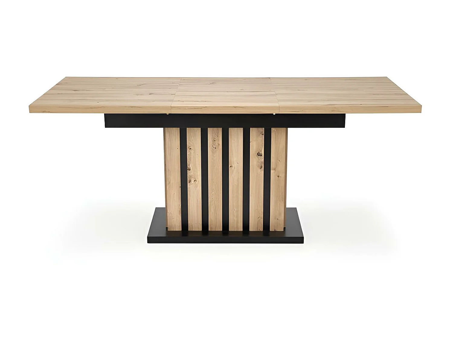 Table à manger Lamello (80x180)