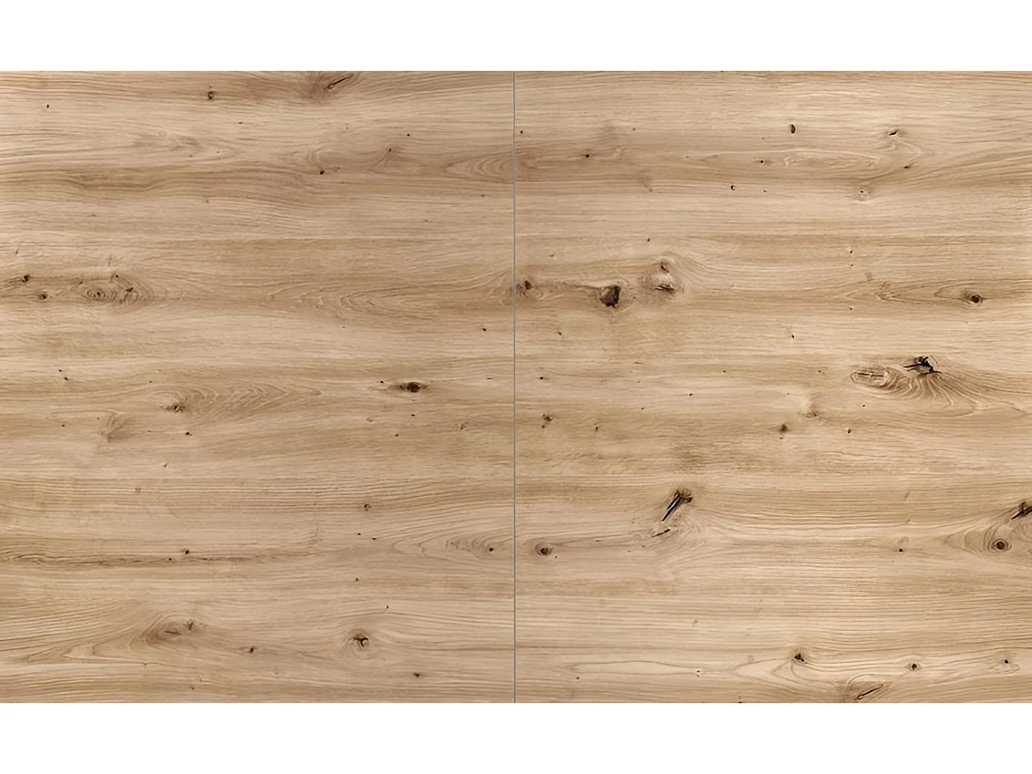 Mesa de jantar Lamello (80x180)