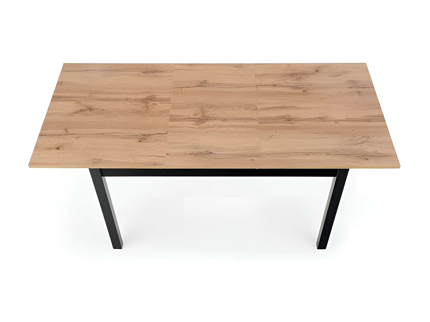 Table à manger Greg (74x168)