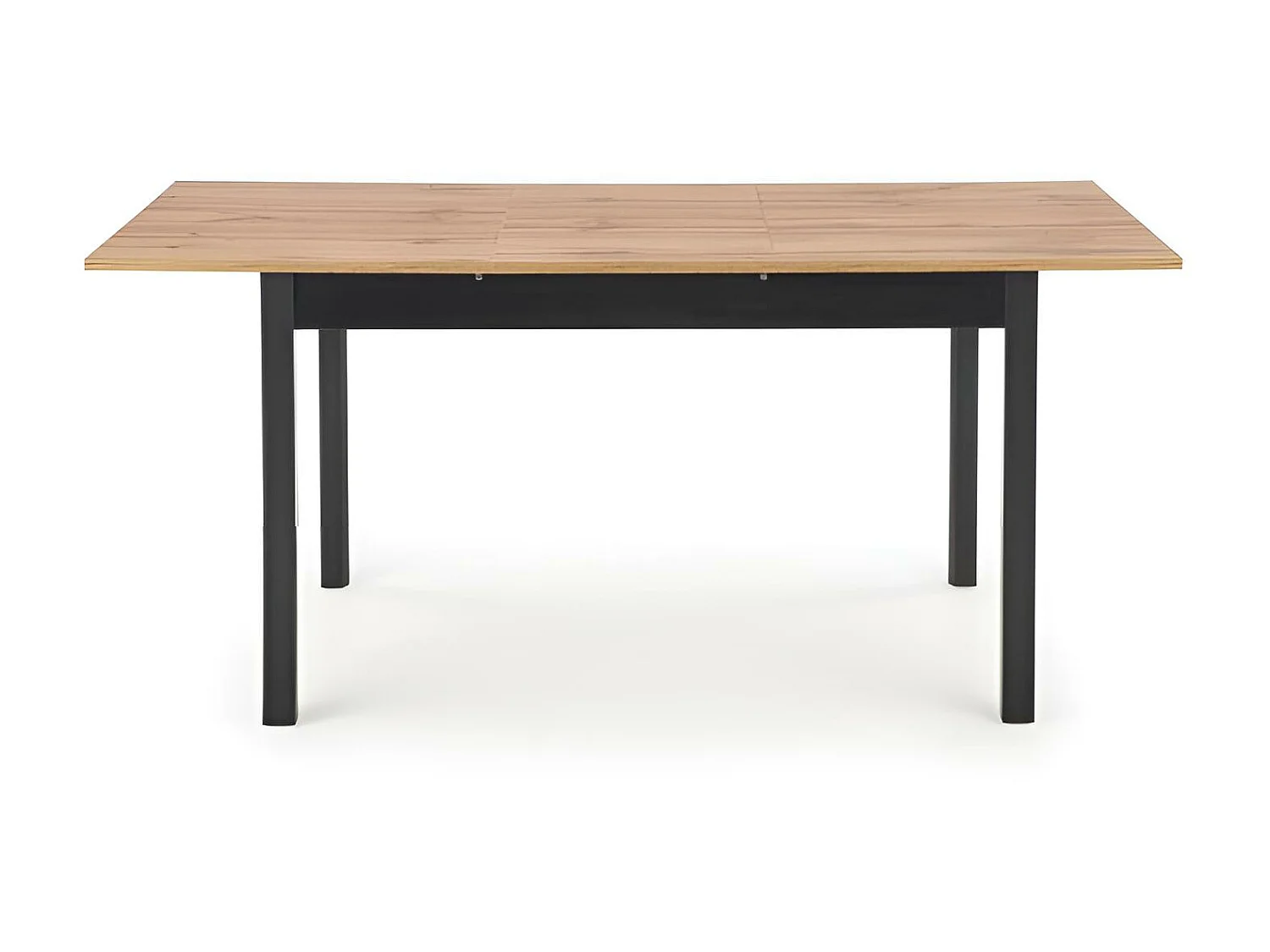 Table à manger Greg (74x168)