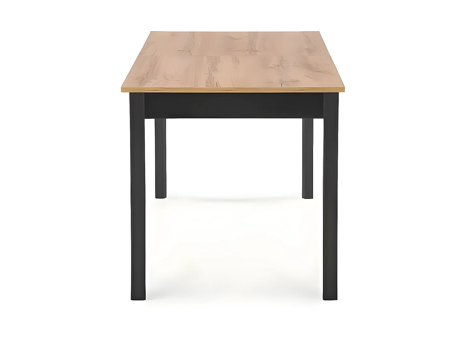 Table à manger Greg (74x168)