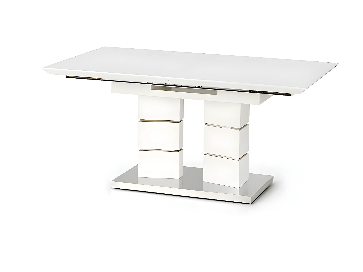 Table à manger Lord (90x200)