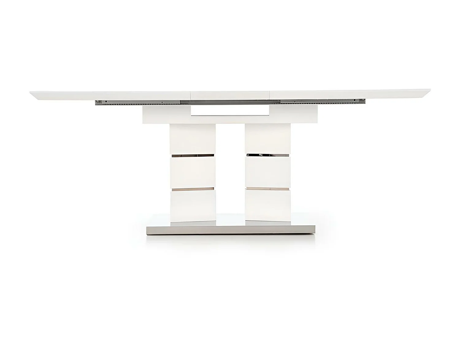 Table à manger Lord (90x200)