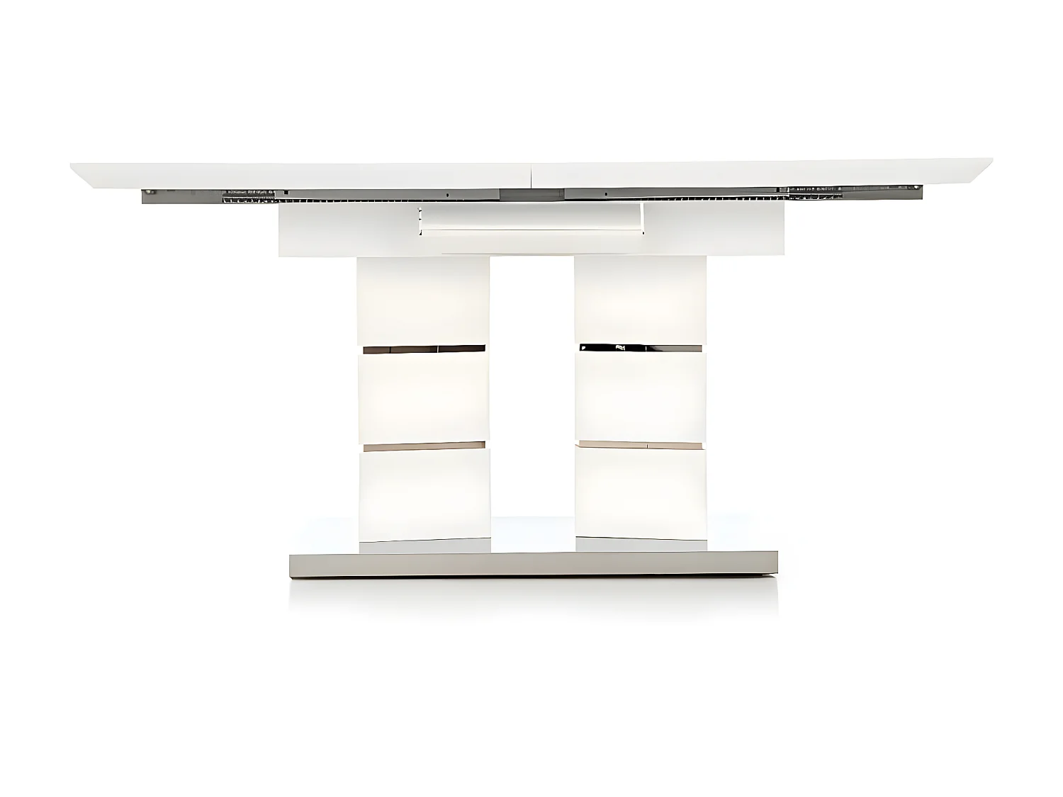 Table à manger Lord (90x200)