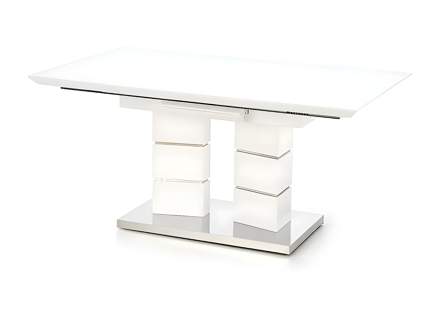 Table à manger Lord (90x200)