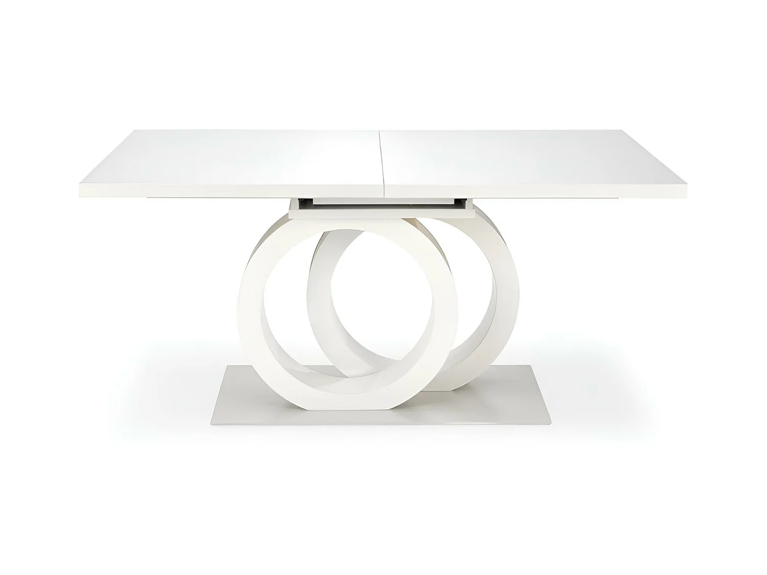 Table à manger Galardo (90x200)