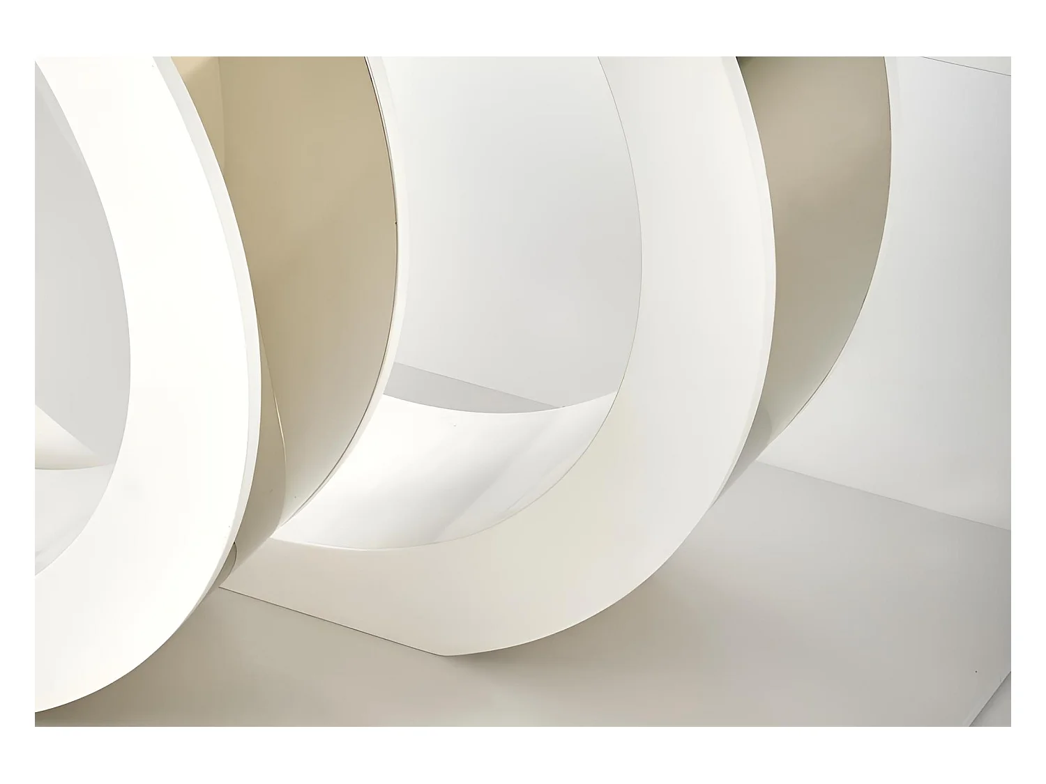 Table à manger Galardo (90x200)