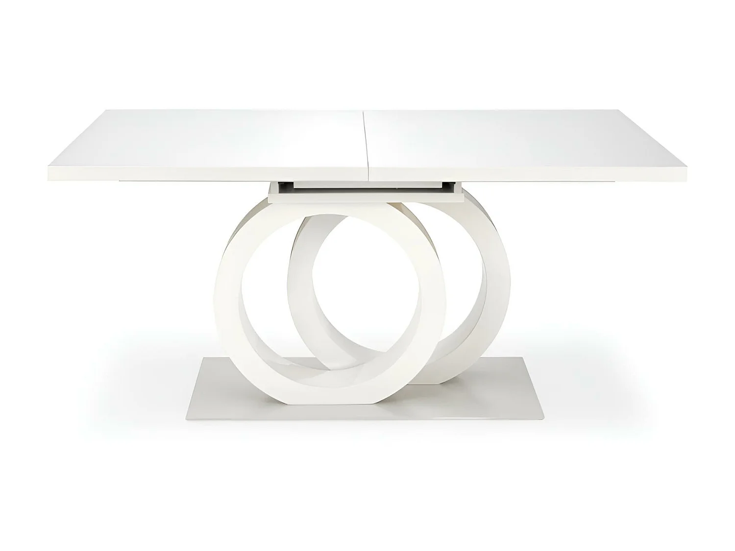 Table à manger Galardo (90x200)