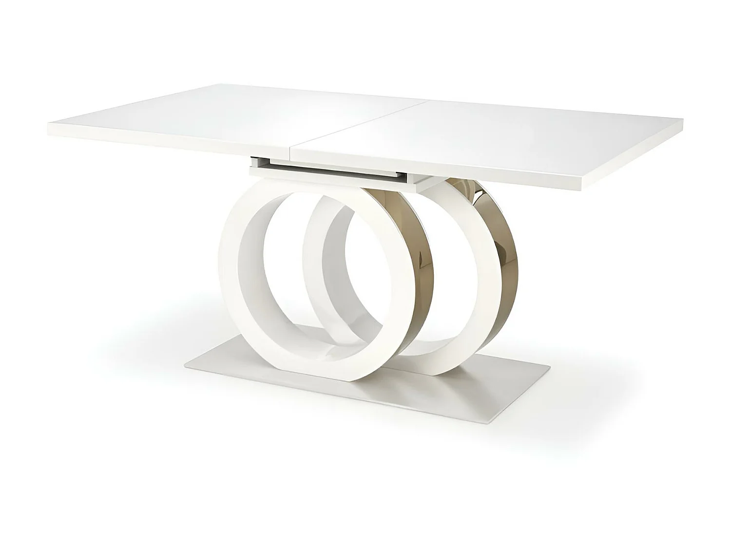 Table à manger Galardo (90x200)