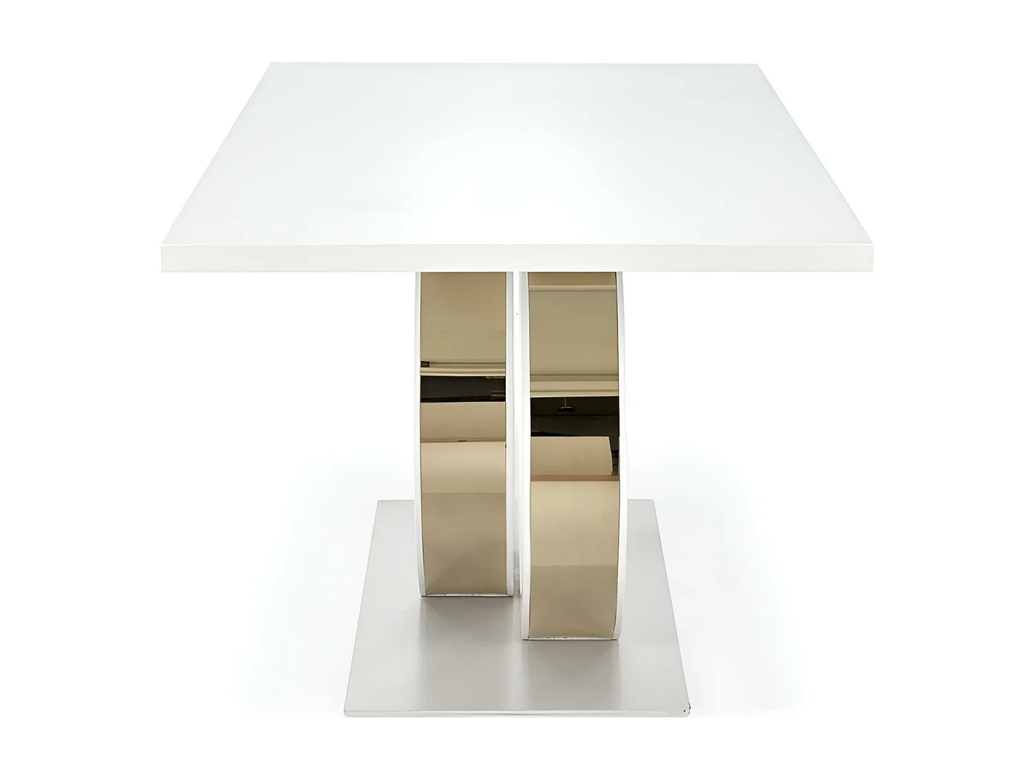 Table à manger Galardo (90x200)